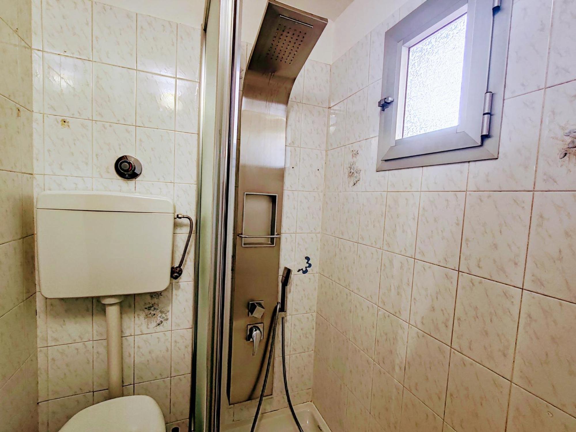 Ariento House By 360rentals Florencia