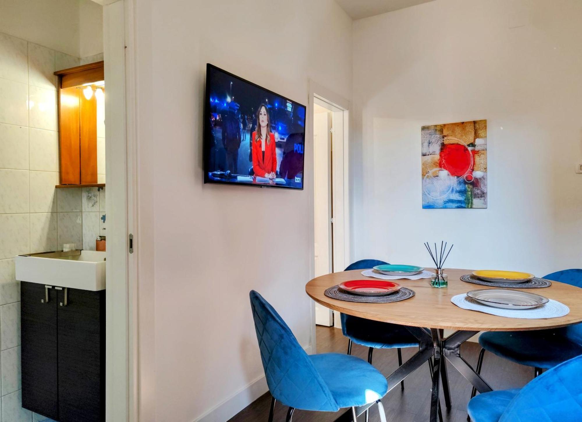 Apartamento Ariento House By 360rentals