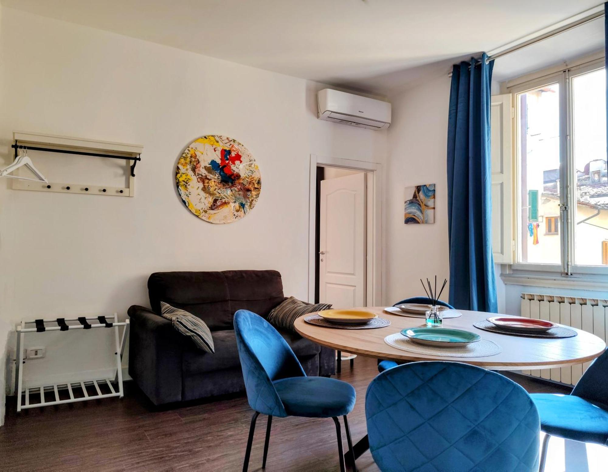 Ariento House By 360rentals Apartamento *