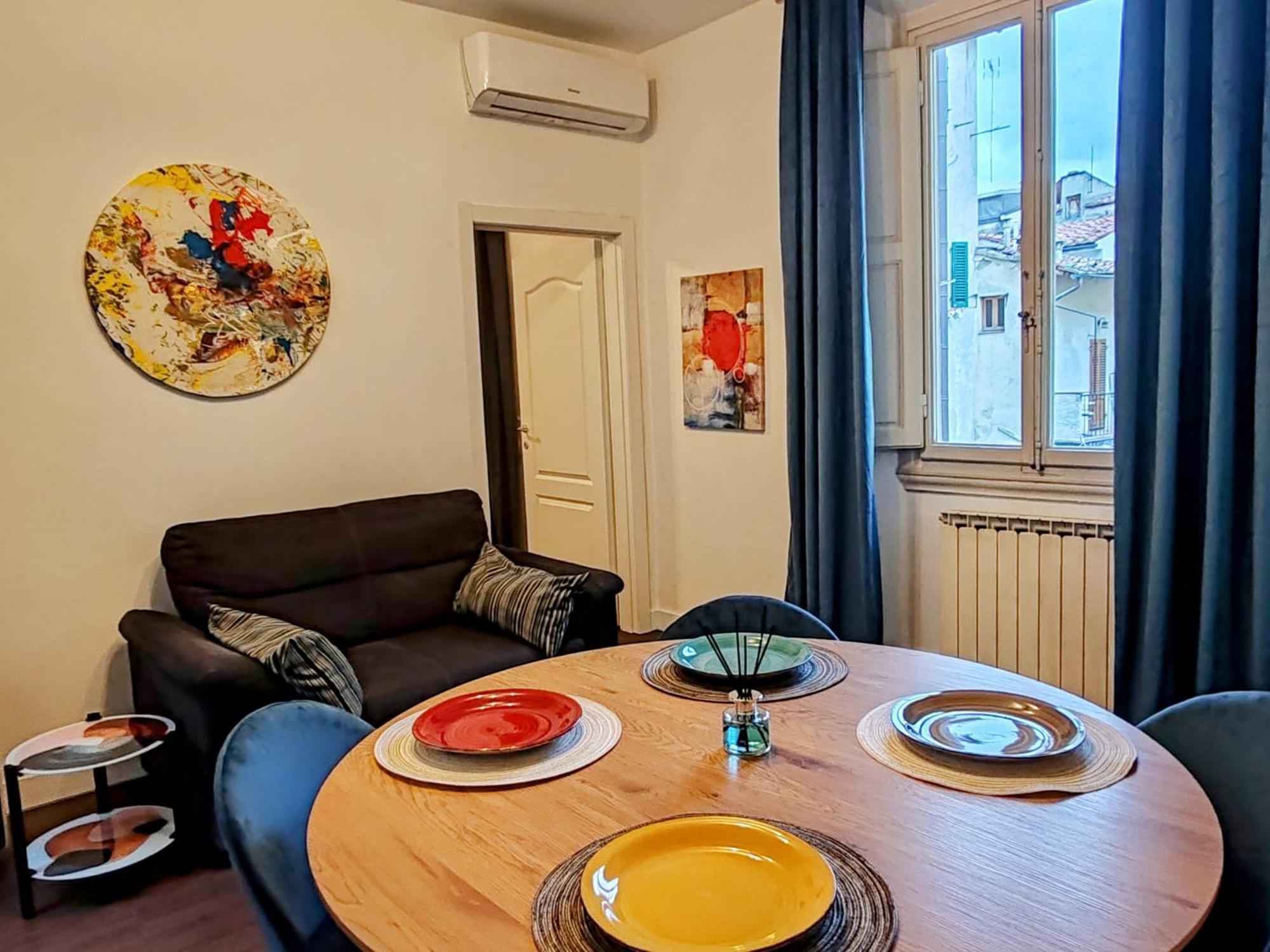Ariento House By 360rentals Apartamento