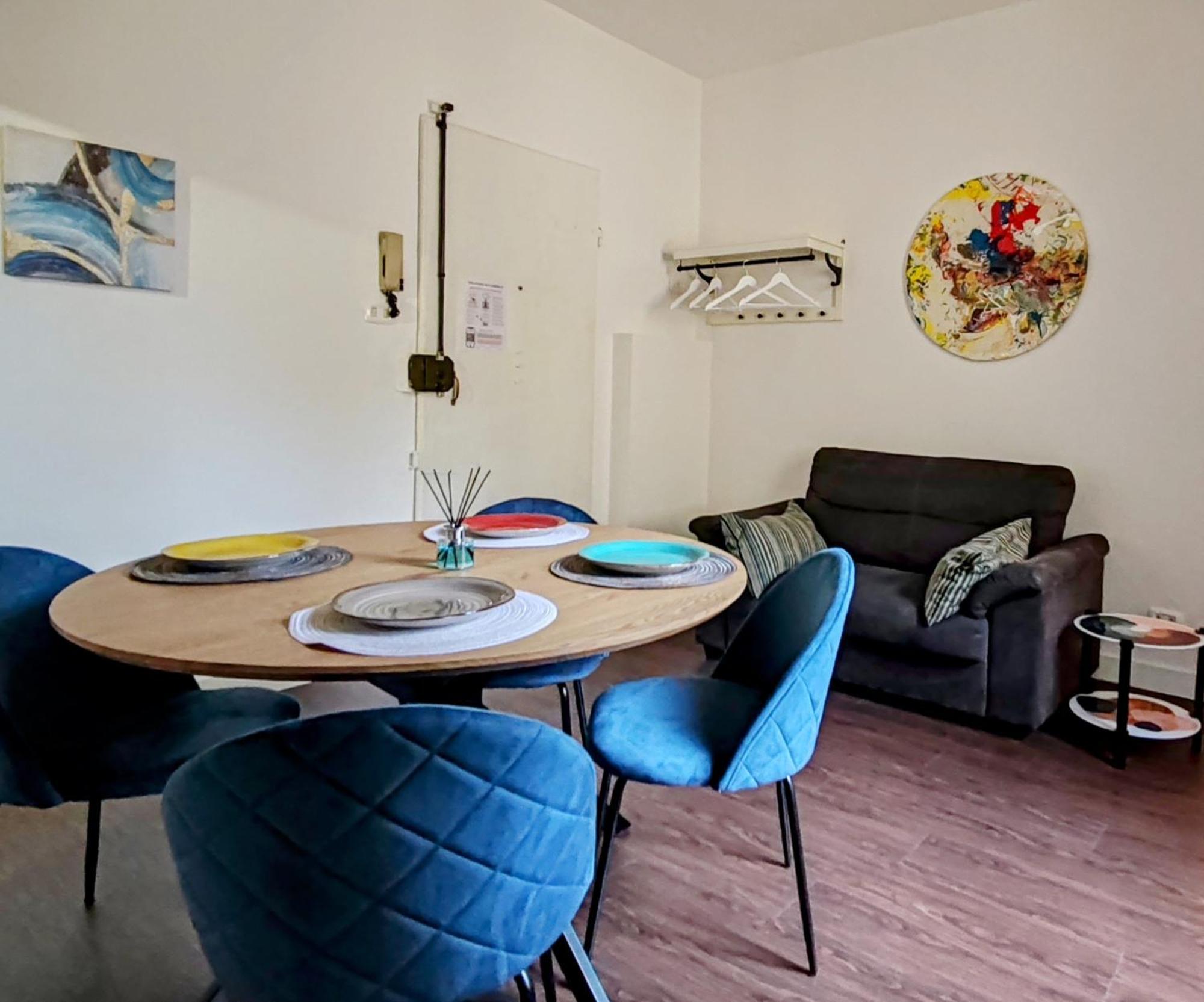 Ariento House By 360rentals Apartamento