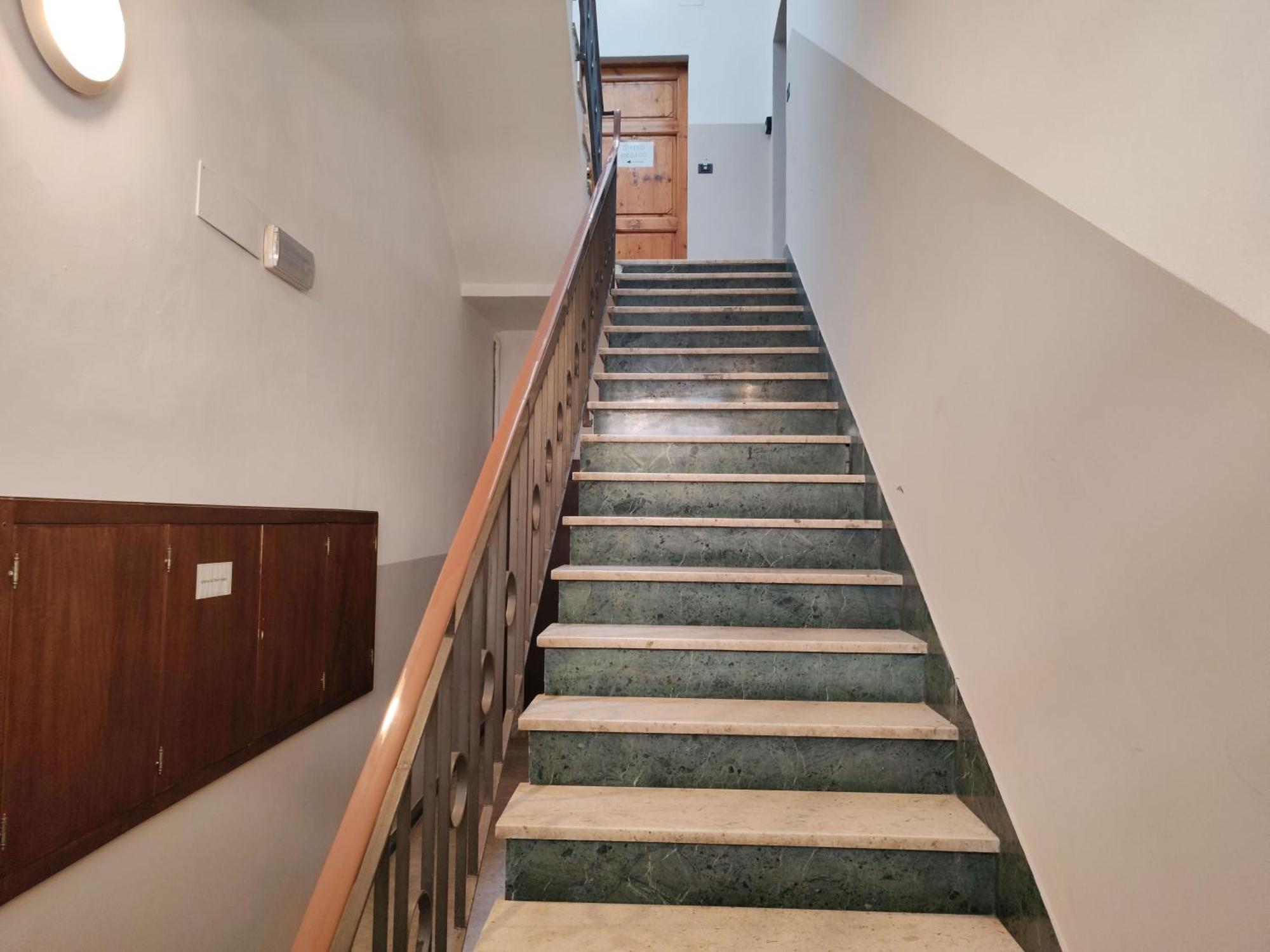 Apartamento Ariento House By 360rentals Florencia