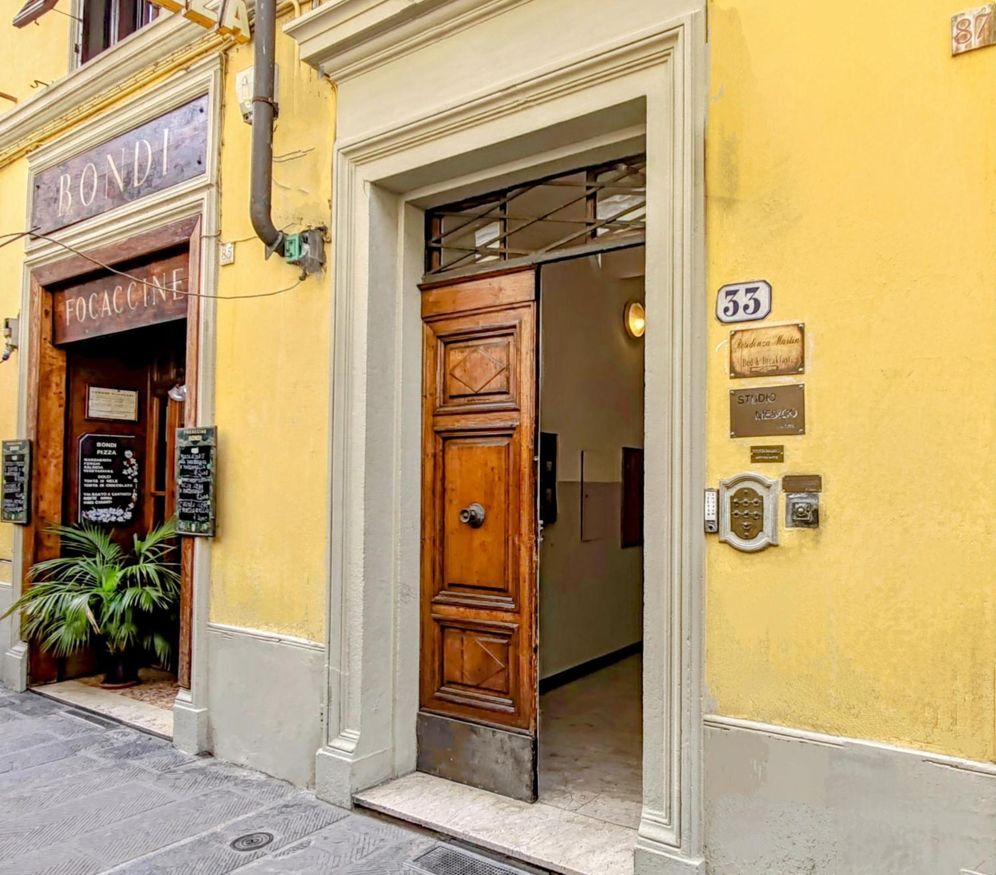 Ariento House By 360rentals Apartamento