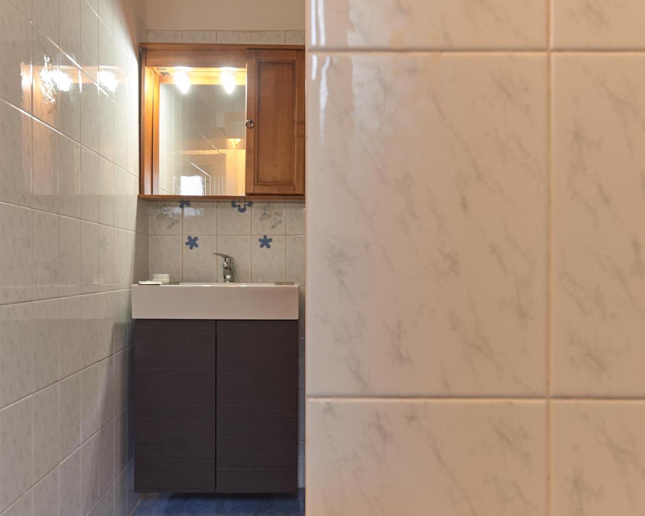 Ariento House By 360rentals * Florencia